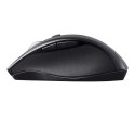 Logitech Mysz bezprzewodowa M705