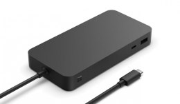 Microsoft Stacja dokująca Surface Dock Thunderbolt 4