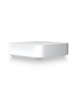 UBIQUITI Brama UniFi UXG-Lite Next Generation Gateway Lite