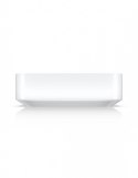 UBIQUITI Brama UniFi UXG-Lite Next Generation Gateway Lite