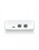 UBIQUITI Brama UniFi UXG-Lite Next Generation Gateway Lite