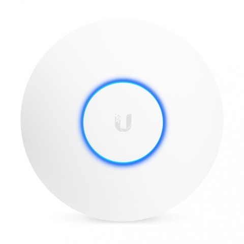 UBIQUITI Punkt dostępowy AC Wave 2 AP 4x4 MU-MIMO UAP-AC-HD