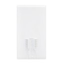 UBIQUITI Punkt dostępu AC MESH PRO AP 5 sztuk UAP-AC-M-PRO-5