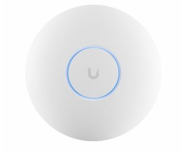 UBIQUITI Punkt dostępu U7 Pro Max