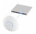 UBIQUITI Punkt dostępu U7 Pro Max