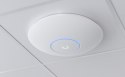 UBIQUITI Punkt dostępu U7 Pro Max