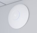 UBIQUITI Punkt dostępu U7 Pro Max