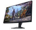 Dell Monitor AW2725QF 27.0 cali NVIDIA G-Sync Compatible IPS Dual-Resolution/4K 180Hz/FHD 360Hz/16:9/DP/HDMI/USBC/USB/3Y