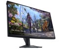 Dell Monitor AW2725QF 27.0 cali NVIDIA G-Sync Compatible IPS Dual-Resolution/4K 180Hz/FHD 360Hz/16:9/DP/HDMI/USBC/USB/3Y