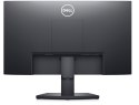 Dell Monitor SE2225H 21.5 cala LED VA/1920x1080/HDMI/VGA/3Y