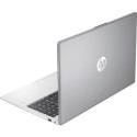 HP Inc. Notebook 255 G10 R7-7730U 512GB/16GB/W11Pro/15,6 cali AD1A9ET