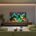 Hisense Telewizor MINI-LED ULED 65 cali 65U6NQ