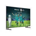 Hisense Telewizor MINI-LED ULED 65 cali 65U6NQ