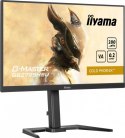 IIYAMA Monitor 27 cali GB2795HSU-B1 0.2ms, VA, DP, HDMI, 280Hz