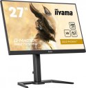 IIYAMA Monitor 27 cali GB2795HSU-B1 0.2ms, VA, DP, HDMI, 280Hz