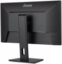 IIYAMA Monitor 27 cali XUB2793QSU-B7 IPS, QHD, HAS(150mm), 100Hz, 300cd