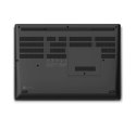 Lenovo Mobilna stacja robocza ThinkPad P16 G2 21FA005HPB W11Pro i7-14700HX/2X32GB/1TB/RTX 3500 12GB/16.0 WQXGA/Strom Grey/3YRS CI + CO2