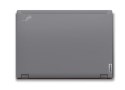 Lenovo Mobilna stacja robocza ThinkPad P16 G2 21FA005HPB W11Pro i7-14700HX/2X32GB/1TB/RTX 3500 12GB/16.0 WQXGA/Strom Grey/3YRS CI + CO2