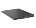 Lenovo Notebook ThinkPad E16 G2 21MA002RPB W11Pro Ultra 7 155H/16GB/512GB/INT/16.0 WUXGA/Graphite Black/3YRS OnSite + 1YR Premier Suppo