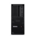 Lenovo Stacja robocza ThinkStation P3 TWR 30GS00A7PB W11Pro i7-14700K/2x32GB/1TB/INT/3YRS OS