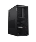 Lenovo Stacja robocza ThinkStation P3 TWR 30GS00A7PB W11Pro i7-14700K/2x32GB/1TB/INT/3YRS OS