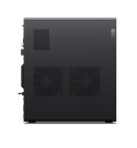 Lenovo Stacja robocza ThinkStation P3 TWR 30GS00A7PB W11Pro i7-14700K/2x32GB/1TB/INT/3YRS OS