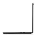 Lenovo Ultrabook ThinkPad T14s G6 21N1000RPB W11Pro X1E-78-100/32GB/512GB/14 cali WUXGA/Touch/3YR Premier Support + CO2 Offset