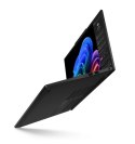 Lenovo Ultrabook ThinkPad T14s G6 21N1000RPB W11Pro X1E-78-100/32GB/512GB/14 cali WUXGA/Touch/3YR Premier Support + CO2 Offset