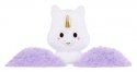 MGA Maskotka Fluffie Stuffiez Large Plush, Jednorożec