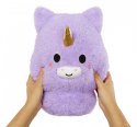 MGA Maskotka Fluffie Stuffiez Large Plush, Jednorożec