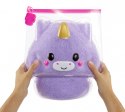 MGA Maskotka Fluffie Stuffiez Large Plush, Jednorożec