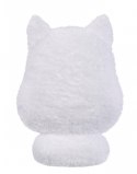 MGA Maskotka Fluffie Stuffiez Large Plush, Jednorożec