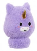 MGA Maskotka Fluffie Stuffiez Large Plush, Jednorożec