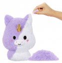 MGA Maskotka Fluffie Stuffiez Large Plush, Jednorożec