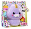 MGA Maskotka Fluffie Stuffiez Large Plush, Jednorożec