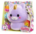 MGA Maskotka Fluffie Stuffiez Large Plush, Jednorożec