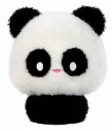 MGA Maskotka Fluffie Stuffiez Large Plush, Panda