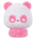 MGA Maskotka Fluffie Stuffiez Large Plush, Panda