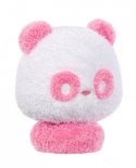 MGA Maskotka Fluffie Stuffiez Large Plush, Panda