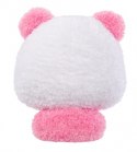 MGA Maskotka Fluffie Stuffiez Large Plush, Panda