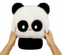 MGA Maskotka Fluffie Stuffiez Large Plush, Panda