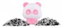 MGA Maskotka Fluffie Stuffiez Large Plush, Panda