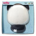 MGA Maskotka Fluffie Stuffiez Large Plush, Panda