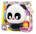 MGA Maskotka Fluffie Stuffiez Large Plush, Panda