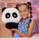 MGA Maskotka Fluffie Stuffiez Large Plush, Panda