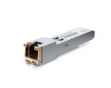 UBIQUITI Moduł UACC-CM-RJ45-1G RJ45 - 1Gbps SFP na RJ45