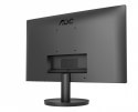 AOC Monitor 24B3CA2 23.8 cala IPS 100Hz HDMI USB-C