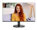 AOC Monitor 24B3CA2 23.8 cala IPS 100Hz HDMI USB-C