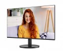 AOC Monitor 24B3CA2 23.8 cala IPS 100Hz HDMI USB-C