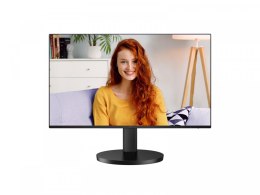 AOC Monitor 24B3CF2 23.8 cala IPS 100Hz HDMI USB-C HAS